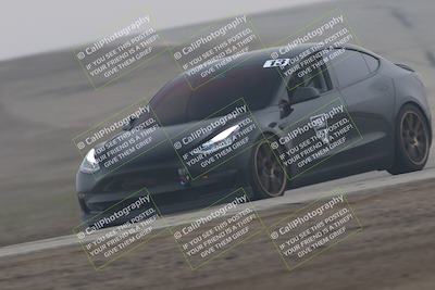 media/Dec-17-2022-Speed Ventures (Sat) [[41880ae7af]]/Tesla Corsa B/Grapevine/